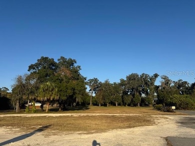 1350 NW 47th St, Ocala, FL 34470 - photo 2