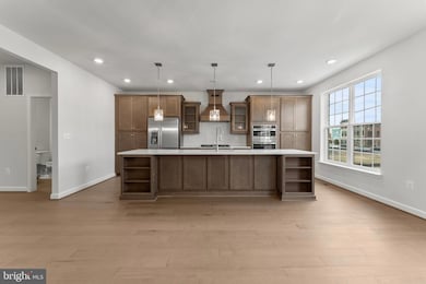 608 Catamaran Way, Oxon Hill, MD 20745 - photo 7