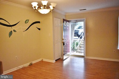 6225 Sandpiper Ct, Elkridge, MD 21075 - photo 7