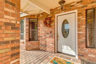 4130 E Grove Cir, Mesa, AZ 85206 - photo 5