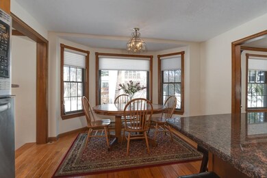 21 Fox Hill Dr, Holden, MA 01520 - photo 4