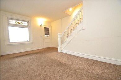 1539 W Tilghman St, Allentown, PA 18102 - photo 4
