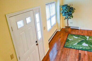 10 Natty Brook Rd, Hubbardston, MA 01452 - photo 2