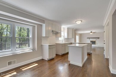 2 Bauer Ct, North Middletown, NJ 07748 - photo 4