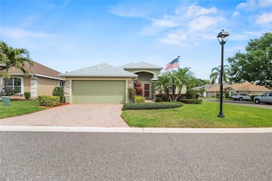 Welcome to 3912 Baldwin LN