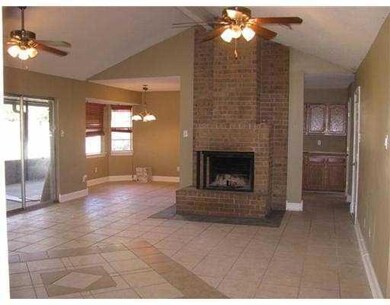 107 Nottingham Dr, Slidell, LA 70458 - photo 2