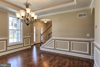 2811 Sweetbriar Dr, Harrisburg, PA 17111 - photo 5