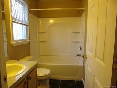 24 Cedar Ave, Stafford Township, NJ 08050 - photo 7