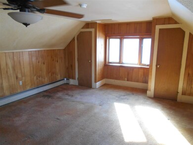 50 Knight St, Milford, NH 03055 - photo 7