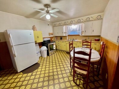 2110 N Loy St, Sherman, TX 75090 - photo 3