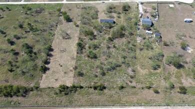 Lot 24 Baron Acres Rd, Richland, TX 76681 - photo 6