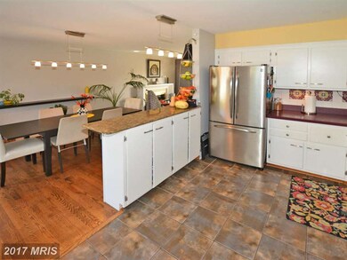 3517 Plyers Mill Ct, Kensington, MD 20895 - photo 4