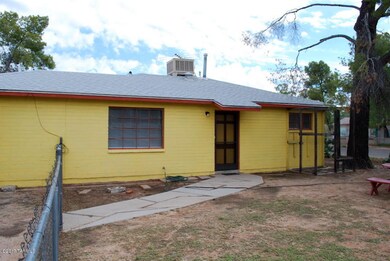 4463 E 15th St, Tucson, AZ 85711 - photo 3