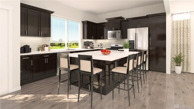 27319 14th Ct S, Des Moines, WA 98198 - photo 3