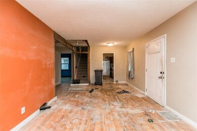 1905 Williams Blvd SW, Cedar Rapids, IA 52404 - photo 6