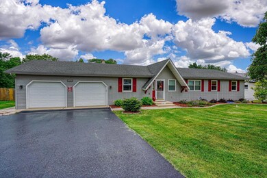12404 Cleo Rd
