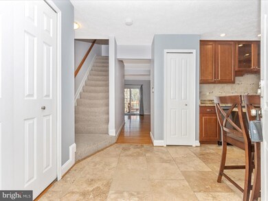 9440 Fens Hollow, Laurel, MD 20723 - photo 3