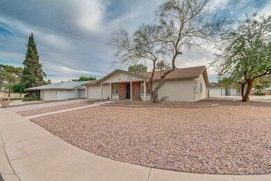 03-Arapahoe