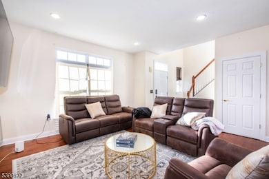 484 Hancock St, Rahway, NJ 07065 - photo 7