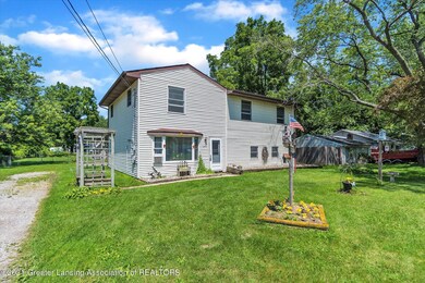 2410 Bliesener St, Lansing, MI 48911 - photo 4