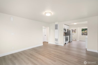 1408 1410 S 39th St, Tacoma, WA 98418 - photo 7