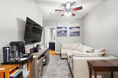 410 Adams St unit 2L, Hoboken, NJ 07030 - photo 4