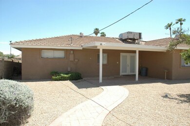 920 E Manhatton Dr, Tempe, AZ 85282 - photo 3