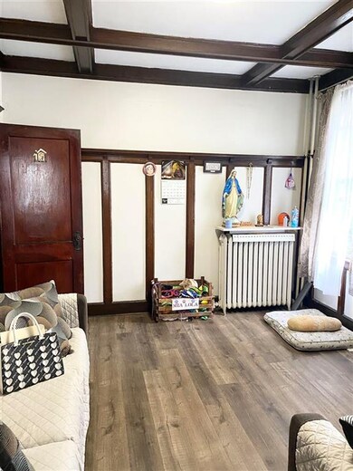 408 66th St, West New York, NJ 07093 - photo 7