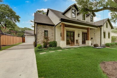 10010 Chevy Chase Dr, Houston, TX 77042 - photo 2