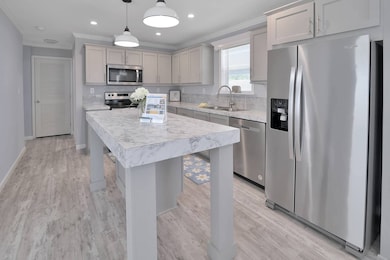 202 Beauregard St unit 202, Lake Placid, FL 33852 - photo 7