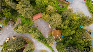 DJI_0460