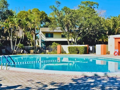 3465 Spring Bluff Place unit 18, Lauderhill, FL 33319 - photo 4