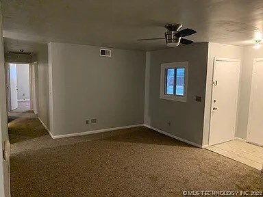 516 W Toledo Place, Broken Arrow, OK 74012 - photo 3