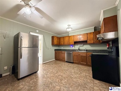 107 Aster Dr, Greer, SC 29651 - photo 6