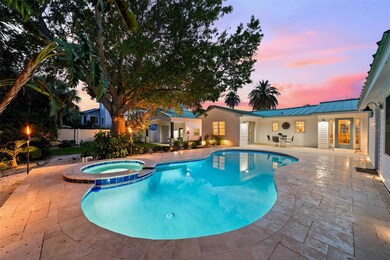 759 Lantana Ave, Clearwater Beach, FL 33767 - photo 4