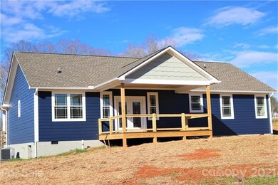 Photo of Similar House