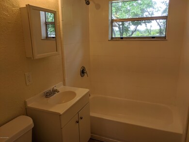 434 N Dixie Ave unit A, Titusville, FL 32796 - photo 7