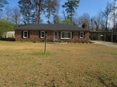 212 Tremont Way, Augusta, GA 30907 - photo 2