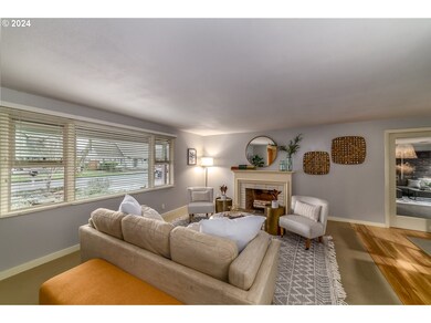 2845 Ione Ave, Eugene, OR 97401 - photo 6