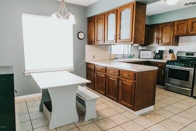 2301 Plainfield Ave NE, Grand Rapids, MI 49505 - photo 7