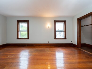 19 Lovell St unit 2, Somerville, MA 02144 - photo 6