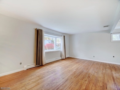 18 Upper High Crest Dr, West Milford, NJ 07480 - photo 3