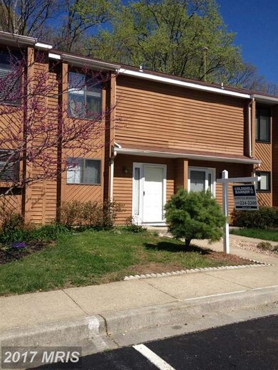 1335 Hazel Nut Ct, Annapolis, MD 21409 - photo 2