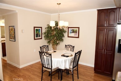 813 Via Alhambra unit Q, Laguna Woods, CA 92637 - photo 7