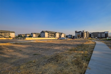 3760 Mullan Rd, Missoula, MT 59808 - photo 7