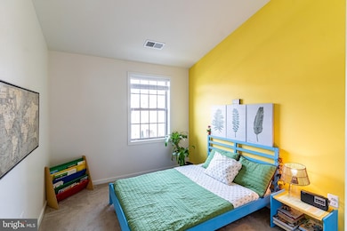 22632 Cambridgeport Square, Ashburn, VA 20148 - photo 6