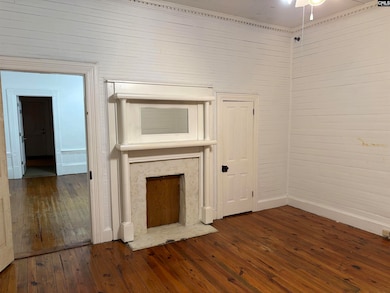 225 Columbia Ave, Chapin, SC 29036 - photo 4