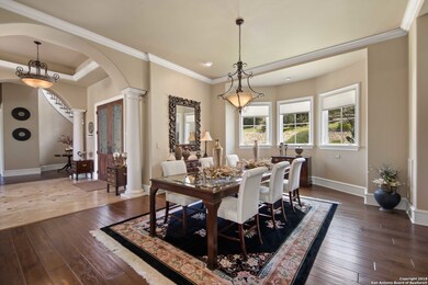 21245 Fortaleza, San Antonio, TX 78255 - photo 6