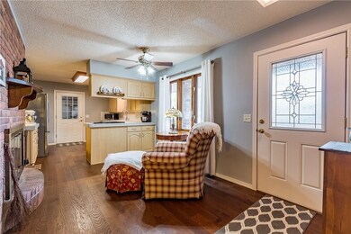 9 Lawson Ln, Bella Vista, AR 72715 - photo 4