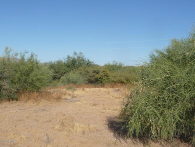 17405 E Bajada Rd 8